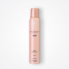 Royal Treatment Dry Shampoo, , large image number null