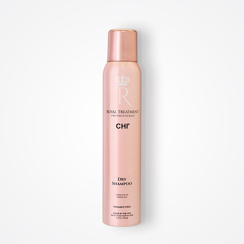 Royal Treatment Dry Shampoo, , large image number null