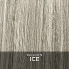 Tone and Gloss - Ice, Ice, large image number null