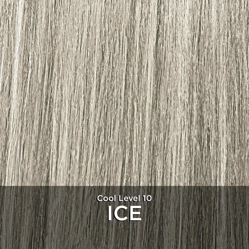 Tone and Gloss - Ice, Ice, large image number null