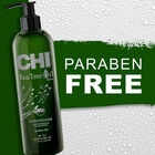 Tea Tree Oil Conditioner - 11.5 Ounces, , large image number null
