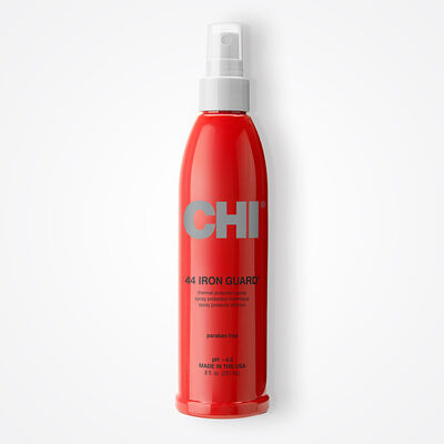 44 Iron Guard Thermal Protection Spray