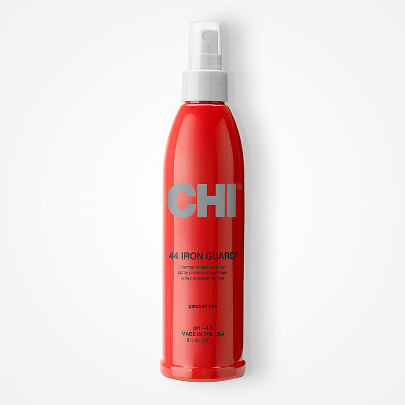 44 Iron Guard Thermal Protection Spray, , large image number null