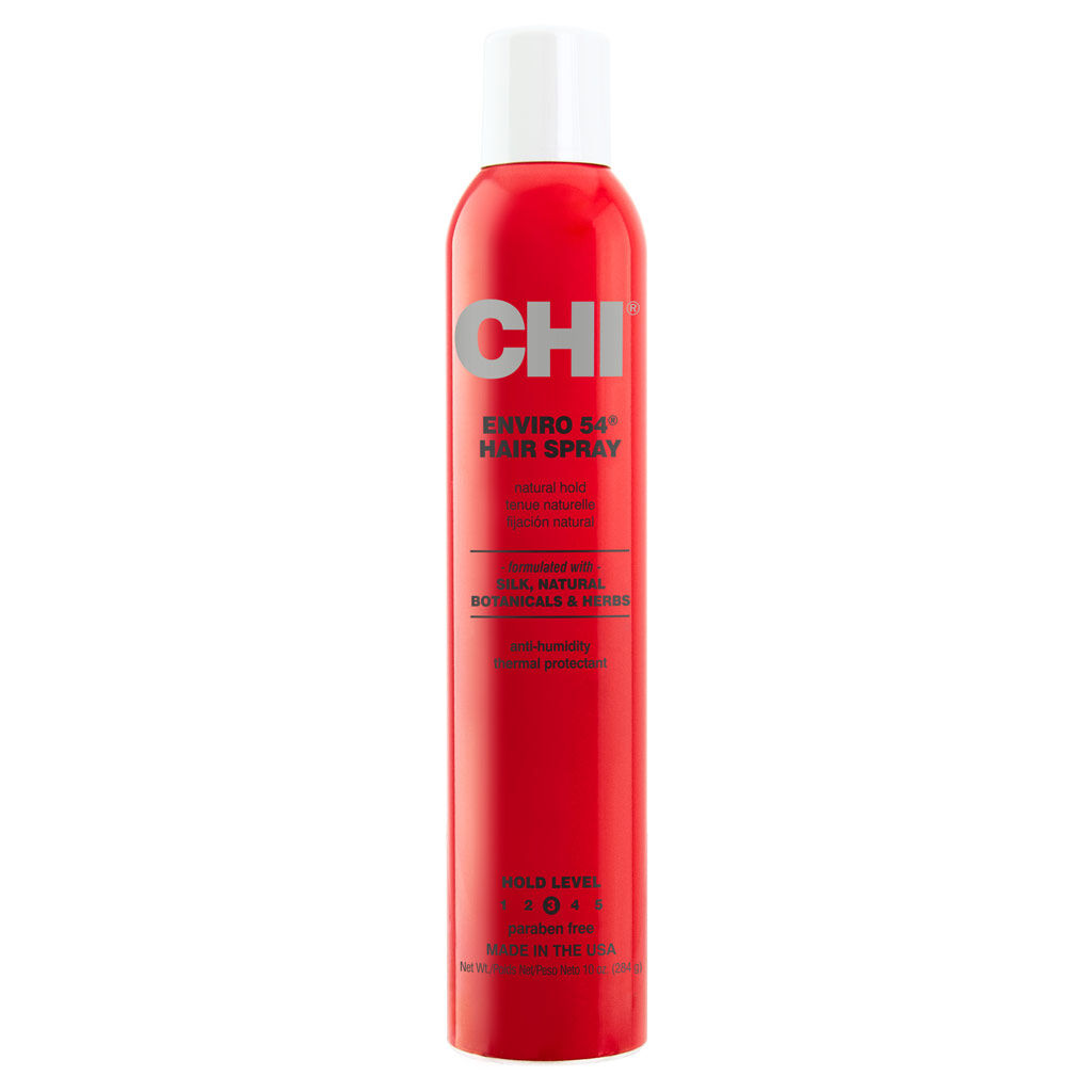 Chi flat iron spray outlet