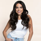 VolumeCare Volumizing Conditioner, , large image number null