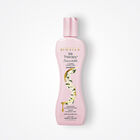 BioSilk Silk Therapy Irresistible Shampoo - 7 Ounces, , large image number null