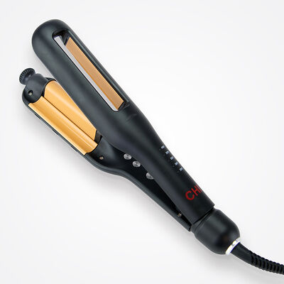Multi-Wave Styler