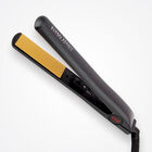 1 Inch Original Ceramic Hairstyling Iron, , large image number null