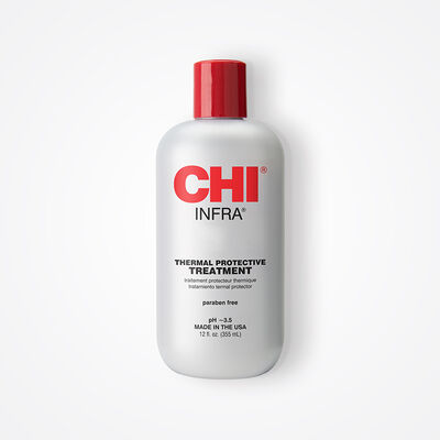 Infra Thermal Protective Treatment - 12 Ounces