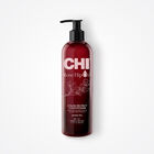 Rose Hip Oil Protecting Conditioner - 11.5 Ounces, , large image number null