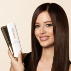 LAVA Ministyler - White, White, large image number null