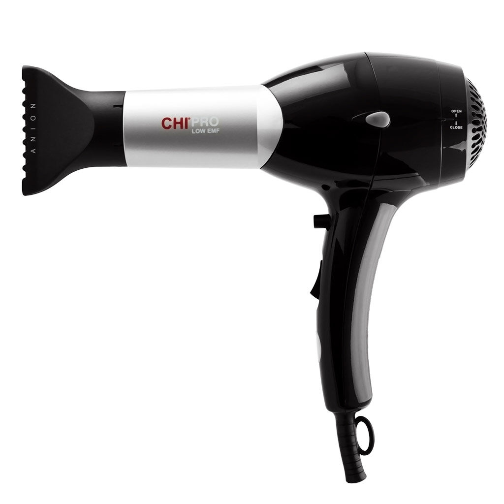 CHI Pro Hair Dryer CHI Haircare
