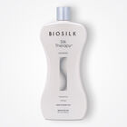 BioSilk Silk Therapy Shampoo - 34 Ounces, , large image number null