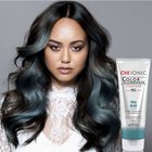 Color Illuminate Conditioner - Teal Blue, , large image number null