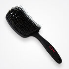 Extra Large Flexible Vent Brush, , large image number null