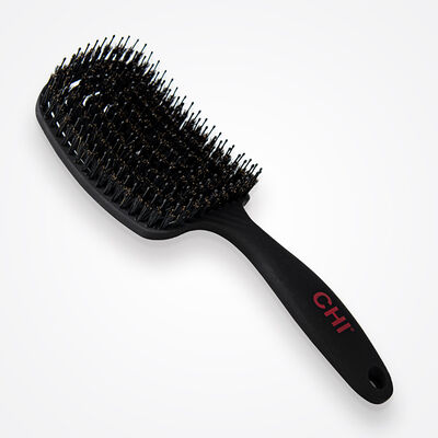 Extra Large Flexible Vent Brush
