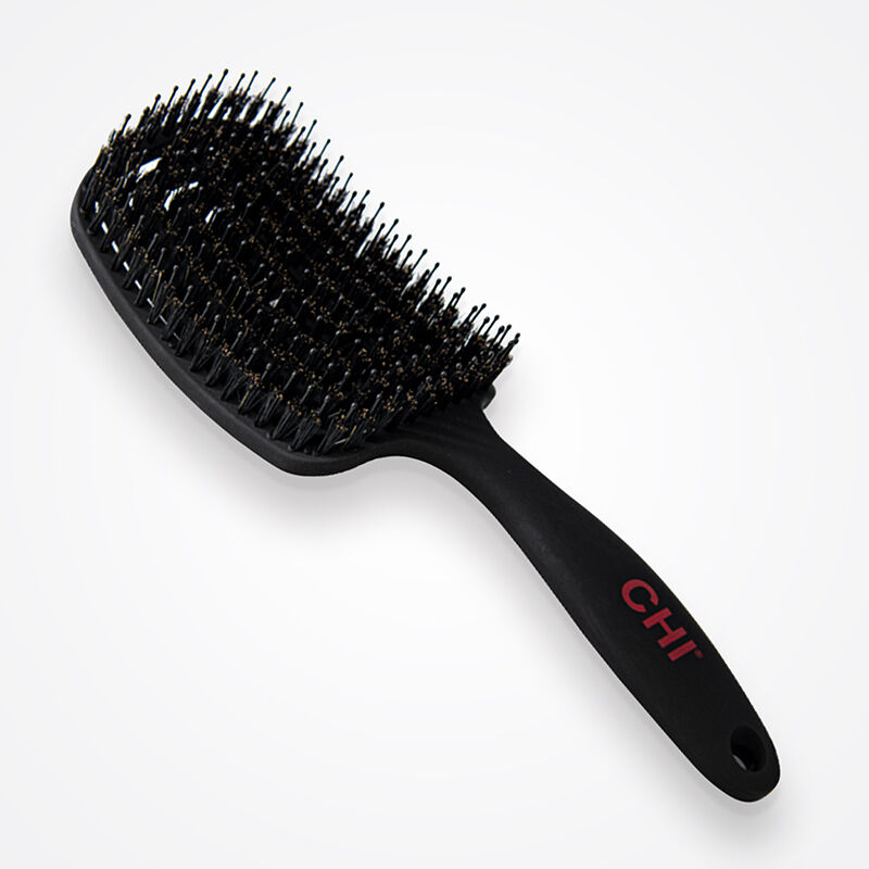 Extra Large Flexible Vent Brush, , large image number null
