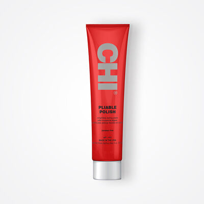 Pliable Polish