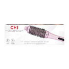 CHI Ballerina Ceramic Nylon Round Brush, , large image number null