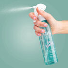 Vibes "So Beachy" Texturizing Sea Salt Hair Mist, , large image number null