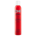 Enviro 54 Firm Hold Hair Spray, , large image number null