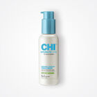 HydrateCare Intense Leave-In Treatment, , large image number null