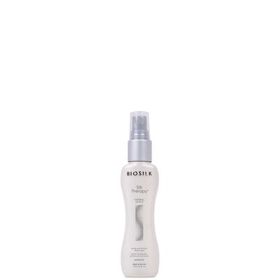 BioSilk Silk Therapy Thermal Shield Protection Spray - 2.26 Ounces