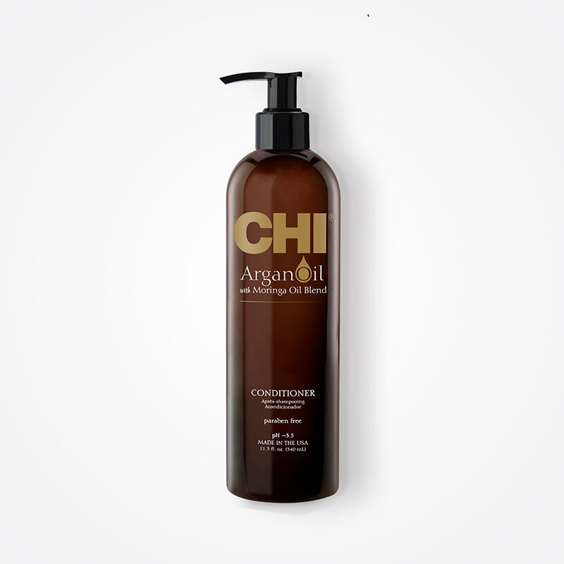 Argan Oil Conditioner, , large image number null