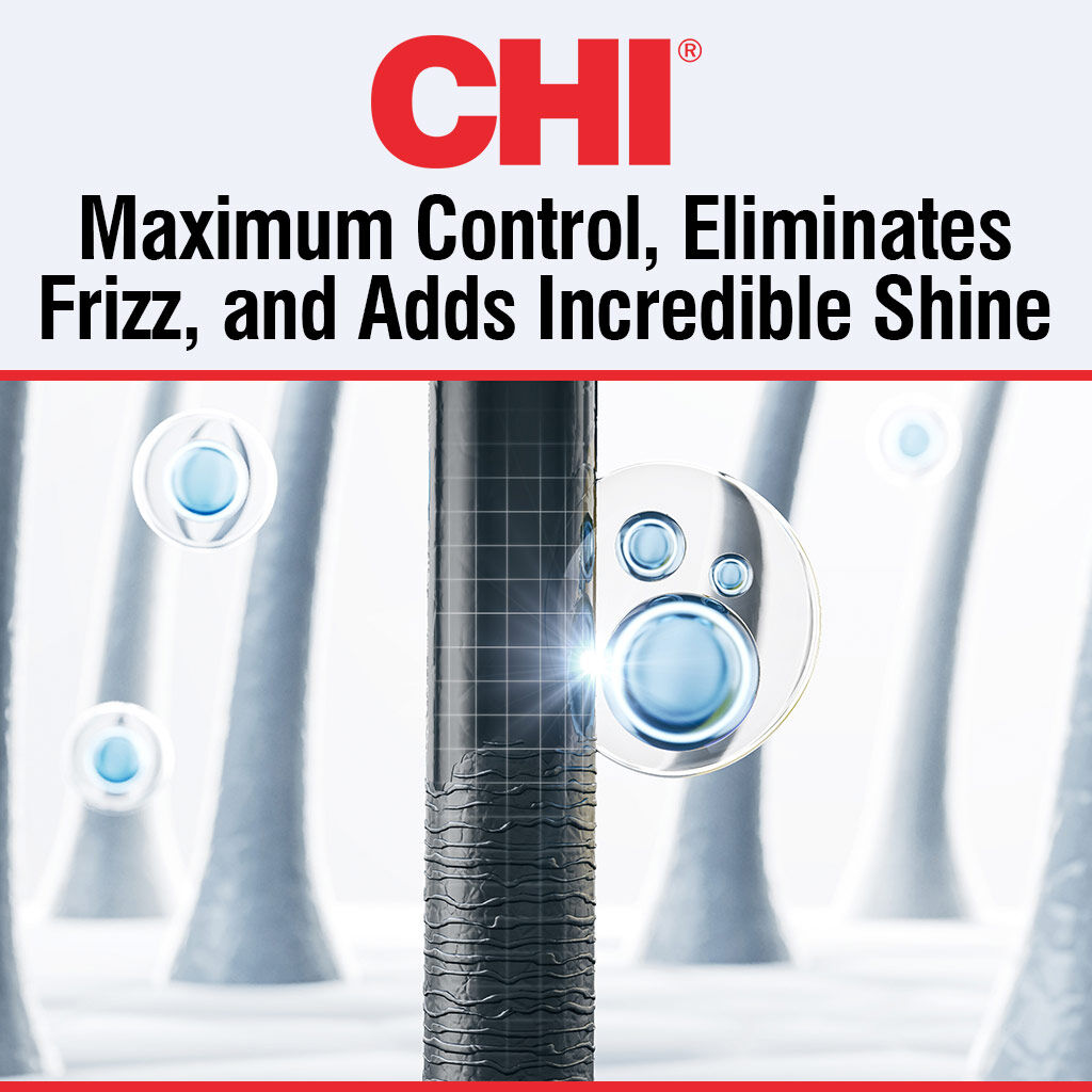 Chi straight guard styling cream clearance