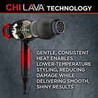 Lava Hair Dryer, , large image number null