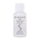 BioSilk Silk Therapy Original, , large image number null