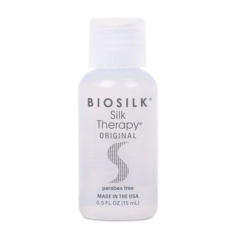 BioSilk Silk Therapy Original, , large image number null