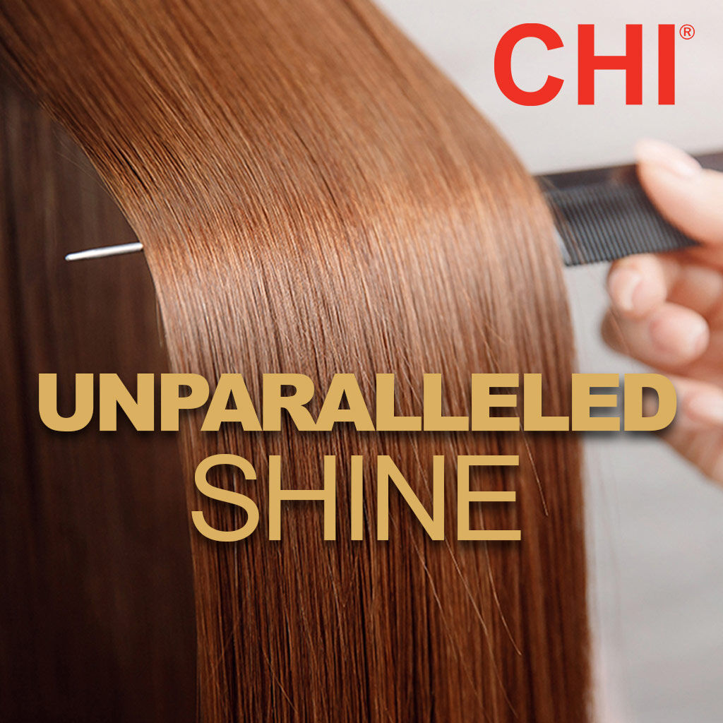 Chi 3 in 1 styling iron reviews outlet
