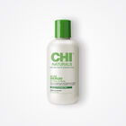 Naturals With Aloe Vera Serum, , large image number null