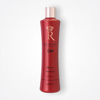 Royal Treatment Volume Conditioner - 12 Ounces, , large image number null