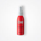 44 Iron Guard Thermal Protection Spray - 2 Ounces, , large image number null