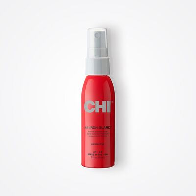 44 Iron Guard Thermal Protection Spray - 2 Ounces