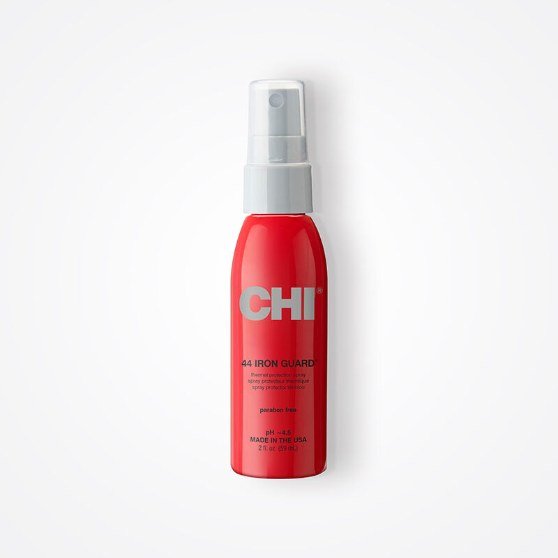44 Iron Guard Thermal Protection Spray - 2 Ounces, , large image number null
