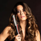 Lava 2.0 Hairstyling Iron, , large image number null