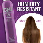 Magnified Volume XF Finishing Hair Spray, , large image number null