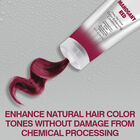 Color Illuminate Conditioner - Mahogany Red, , large image number null