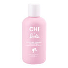 Barbie x CHI Moisture Therapy Shampoo, , large image number null