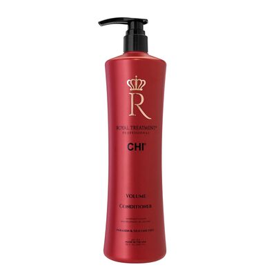 Royal Treatment Volume Conditioner