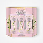 BioSilk Irresistible Trio Kit, , large image number null