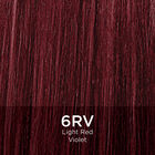 CHI Ionic Permanent Cream Hair Color - 6RV - Light Red Violet, 6RV - Light Red Violet, large image number null