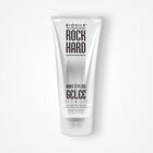BioSilk Rock Hard Styling Gelee, , large image number null