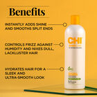 ShineCare Smoothing Shampoo, , large image number null