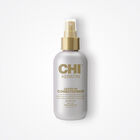 Keratin Leave-In Conditioner, , large image number null