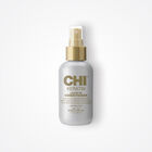 Keratin Leave-In Conditioner - 2 Ounces, , large image number null
