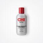 Infra Thermal Protective Treatment - 6 Ounces, , large image number null